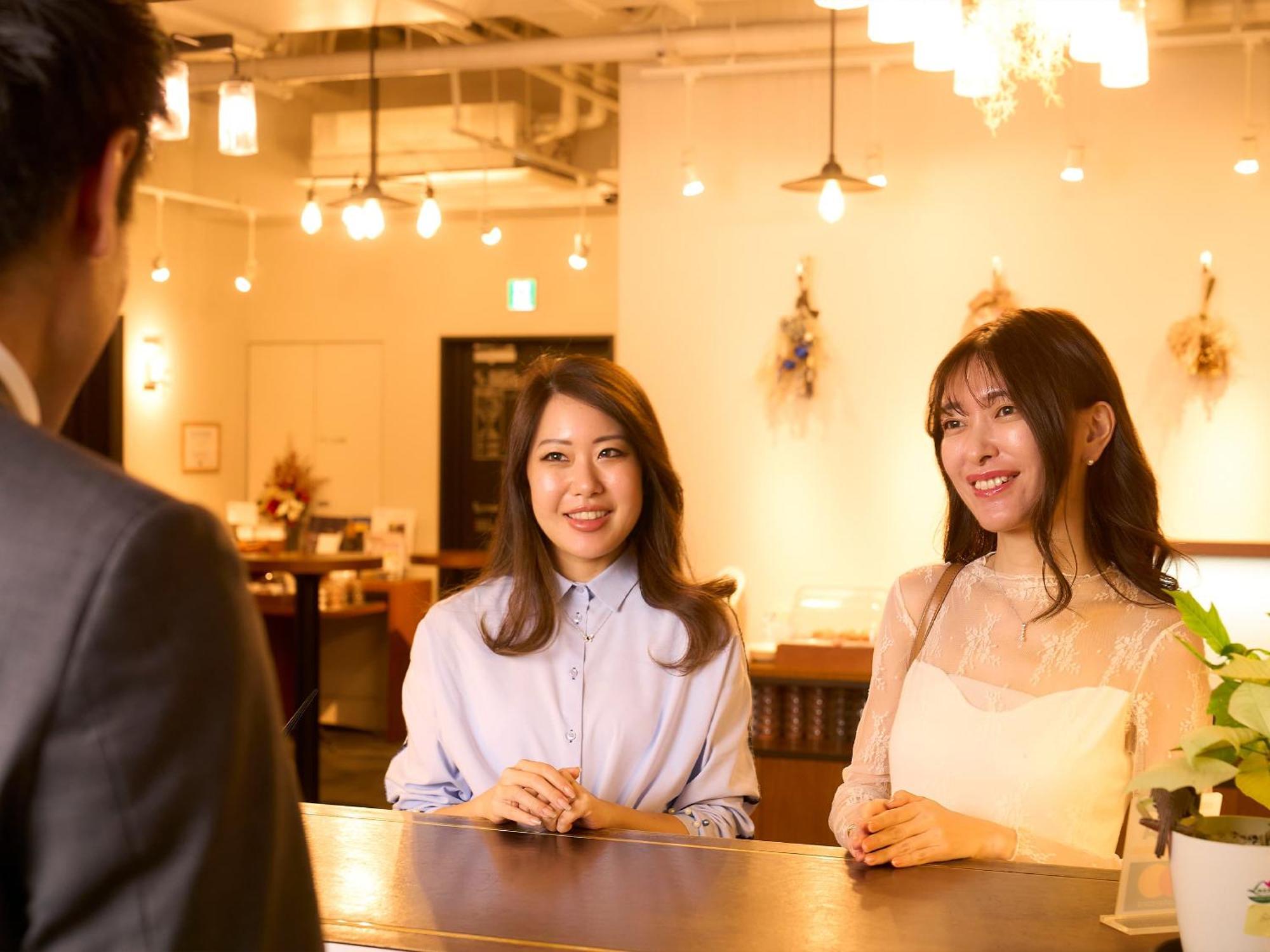 Ebisuholic Hotel Tokyo Eksteriør billede